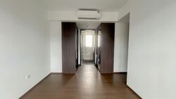 Tembusu Grand (D15), Condominium #576925141